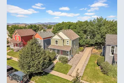 2339 Windrow Dr, Fort Collins, CO 80525 - Photo 30