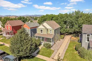 2339 Windrow Dr, Fort Collins, CO 80525 - Photo 30