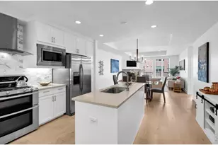 3301 Arapahoe Ave, Boulder, CO 80303 - Photo 2