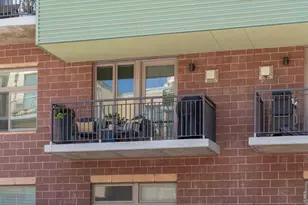 3301 Arapahoe Ave, Boulder, CO 80303 - Photo 30