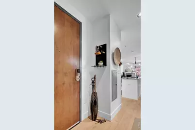 3301 Arapahoe Ave #209, Boulder, CO 80303 - Photo 28