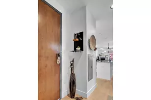 3301 Arapahoe Ave, Boulder, CO 80303 - Photo 28
