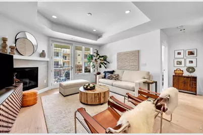 3301 Arapahoe Ave #209, Boulder, CO 80303 - Photo 22