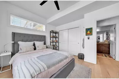 3301 Arapahoe Ave #209, Boulder, CO 80303 - Photo 24