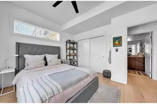 3301 Arapahoe Ave, Boulder, CO 80303 - Photo 24