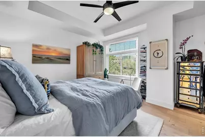 3301 Arapahoe Ave #209, Boulder, CO 80303 - Photo 16