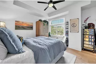 3301 Arapahoe Ave, Boulder, CO 80303 - Photo 16
