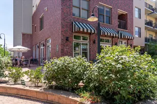 3301 Arapahoe Ave, Boulder, CO 80303 - Photo 32
