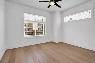3301 Arapahoe Ave, Boulder, CO 80303 - Photo 20
