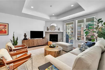 3301 Arapahoe Ave #209, Boulder, CO 80303 - Photo 10