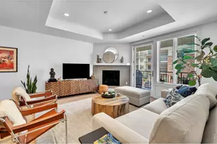 3301 Arapahoe Ave, Boulder, CO 80303 - Photo 10