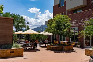 3301 Arapahoe Ave, Boulder, CO 80303 - Photo 34