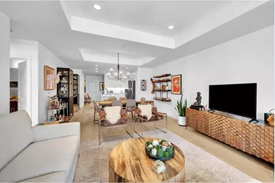 3301 Arapahoe Ave #209, Boulder, CO 80303 - Photo 14