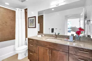 3301 Arapahoe Ave, Boulder, CO 80303 - Photo 22
