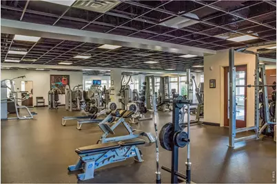 3301 Arapahoe Ave #209, Boulder, CO 80303 - Photo 48