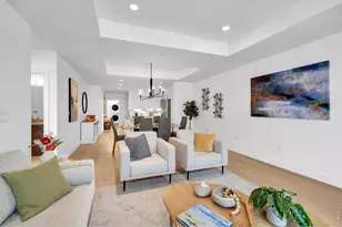 3301 Arapahoe Ave, Boulder, CO 80303 - Photo 14