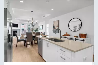 3301 Arapahoe Ave #209, Boulder, CO 80303 - Photo 1