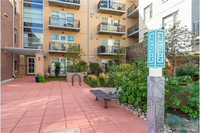 3301 Arapahoe Ave #209, Boulder, CO 80303 - Photo 2