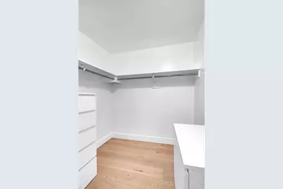 3301 Arapahoe Ave #209, Boulder, CO 80303 - Photo 18