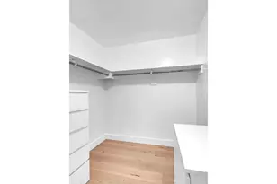 3301 Arapahoe Ave, Boulder, CO 80303 - Photo 18