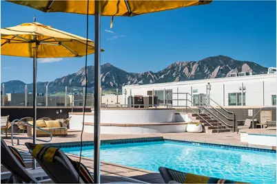 3301 Arapahoe Ave #209, Boulder, CO 80303 - Photo 44