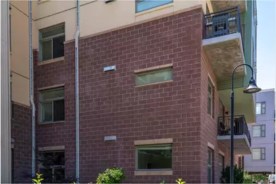 3301 Arapahoe Ave #209, Boulder, CO 80303 - Photo 34