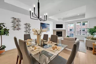 3301 Arapahoe Ave, Boulder, CO 80303 - Photo 8