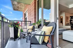 3301 Arapahoe Ave, Boulder, CO 80303 - Photo 10