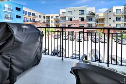 3301 Arapahoe Ave #209, Boulder, CO 80303 - Photo 12