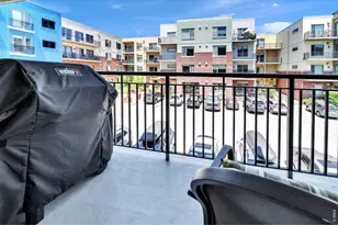 3301 Arapahoe Ave, Boulder, CO 80303 - Photo 12