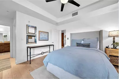 3301 Arapahoe Ave #209, Boulder, CO 80303 - Photo 18