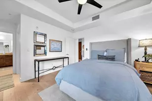 3301 Arapahoe Ave, Boulder, CO 80303 - Photo 18