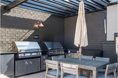 3301 Arapahoe Ave #209, Boulder, CO 80303 - Photo 40