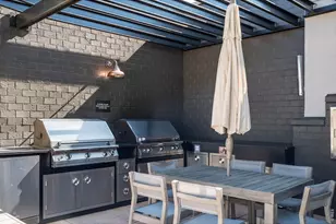 3301 Arapahoe Ave, Boulder, CO 80303 - Photo 40