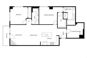3301 Arapahoe Ave, Boulder, CO 80303 - Photo 24