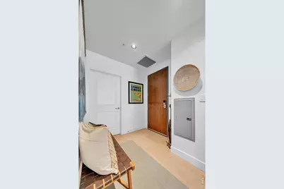3301 Arapahoe Ave #209, Boulder, CO 80303 - Photo 26