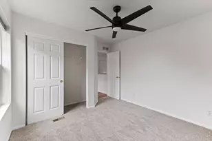2027 Falcon Ridge Dr, Fort Collins, CO 80528 - Photo 18
