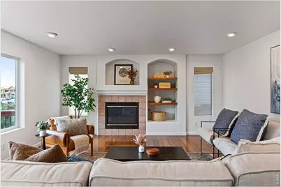2027 Falcon Ridge Dr, Fort Collins, CO 80528 - Photo 10