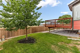 2027 Falcon Ridge Dr, Fort Collins, CO 80528 - Photo 28