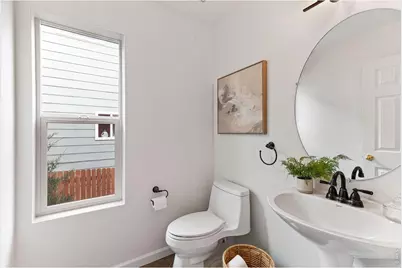 2027 Falcon Ridge Dr, Fort Collins, CO 80528 - Photo 6