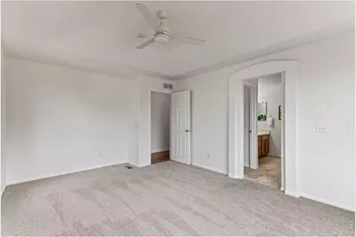 2027 Falcon Ridge Dr, Fort Collins, CO 80528 - Photo 24