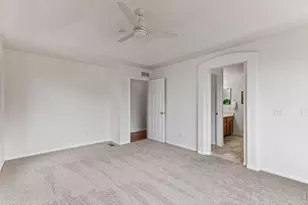 2027 Falcon Ridge Dr, Fort Collins, CO 80528 - Photo 24