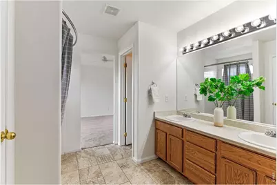 2027 Falcon Ridge Dr, Fort Collins, CO 80528 - Photo 26