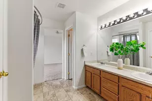 2027 Falcon Ridge Dr, Fort Collins, CO 80528 - Photo 26