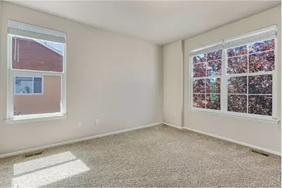 1512 Lake Vista Way, Severance, CO 80550 - Photo 4
