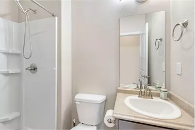 1512 Lake Vista Way, Severance, CO 80550 - Photo 14
