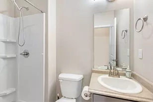1512 Lk Vis Wy, Severance, CO 80550 - Photo 14