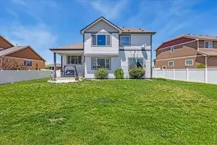 1512 Lk Vis Wy, Severance, CO 80550 - Photo 30