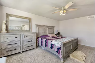 1512 Lake Vista Way, Severance, CO 80550 - Photo 24