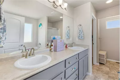 1512 Lake Vista Way, Severance, CO 80550 - Photo 26